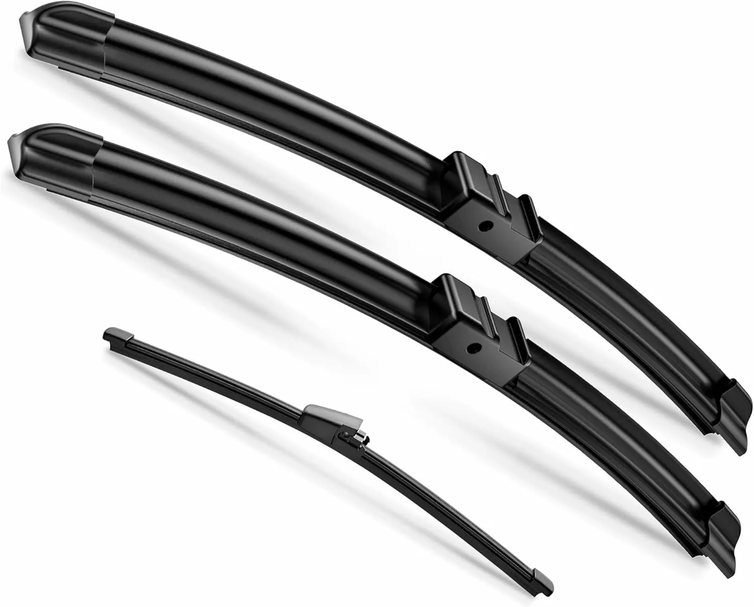 26"+20"+13"G