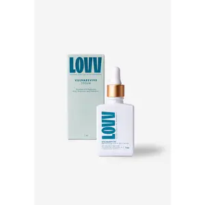LOVV Serum - VulvaRevive