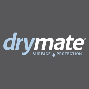 Drymate