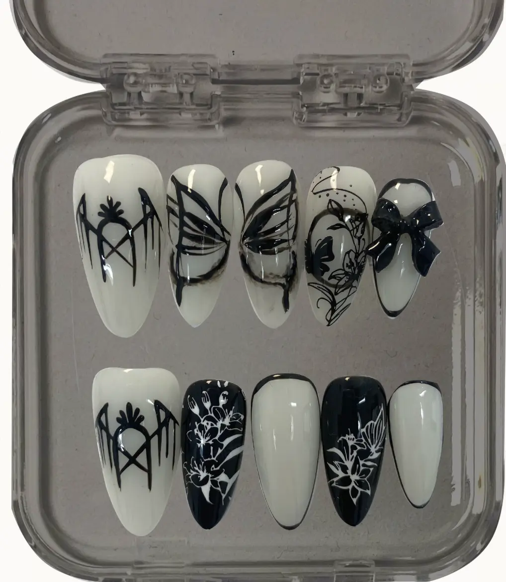 Tessa 32-70 Handmade Nailed Crystal Bags, Collectible Cultural Art Pieces with Shareable Surprises (For Live Room Display)