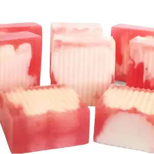 Super Yoni Bar Natural Feminine Care Soap for pH Balance Odor Control & Hydration Gentle Effective for Daily Intimate Hygiene Handmade Vegan