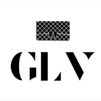 Glam Lujo Vintage LLC