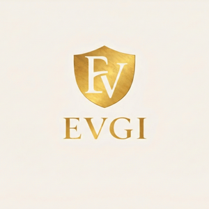 Evgi Studio