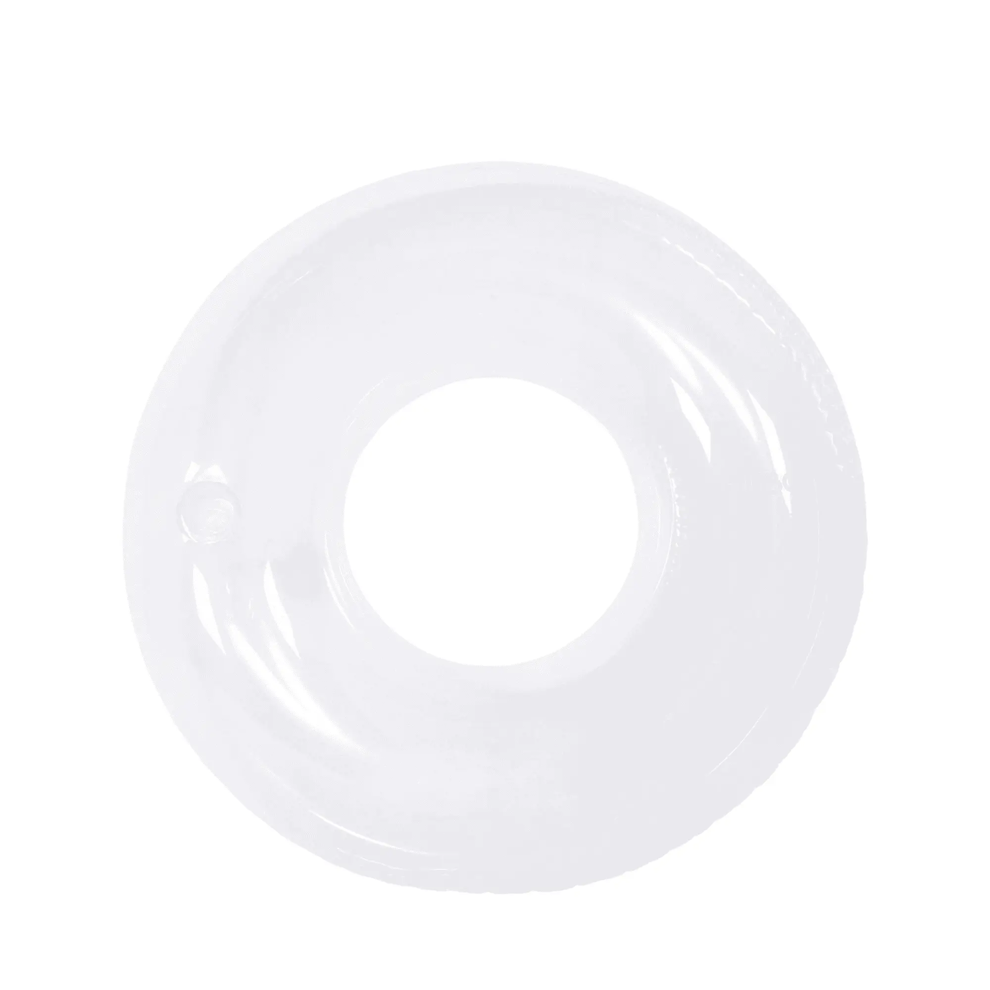Tube Float
