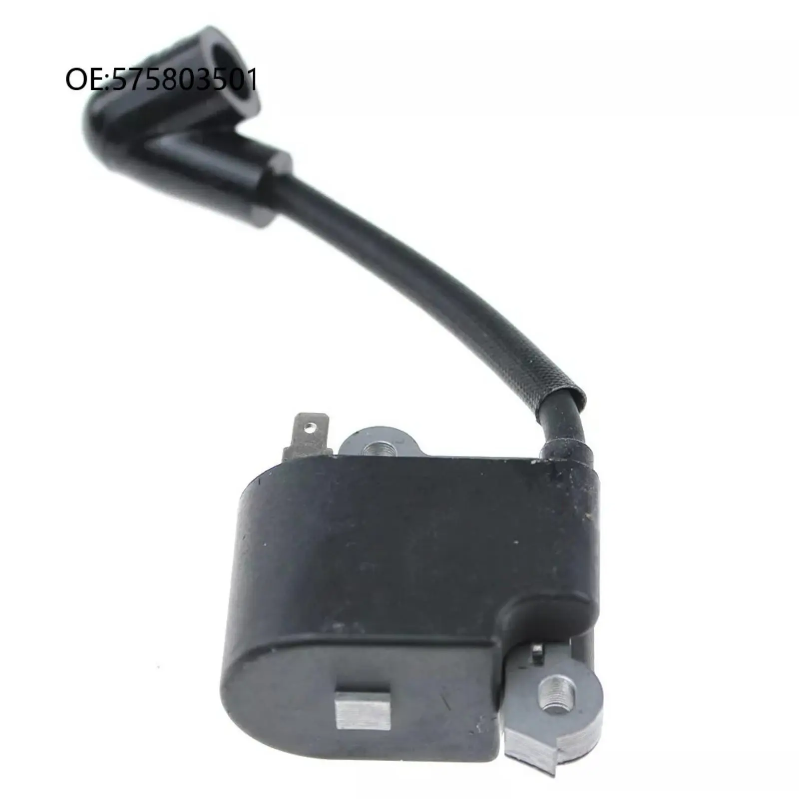 Ignition Coil For 358356241 944414460 358348232 944411462 358350202