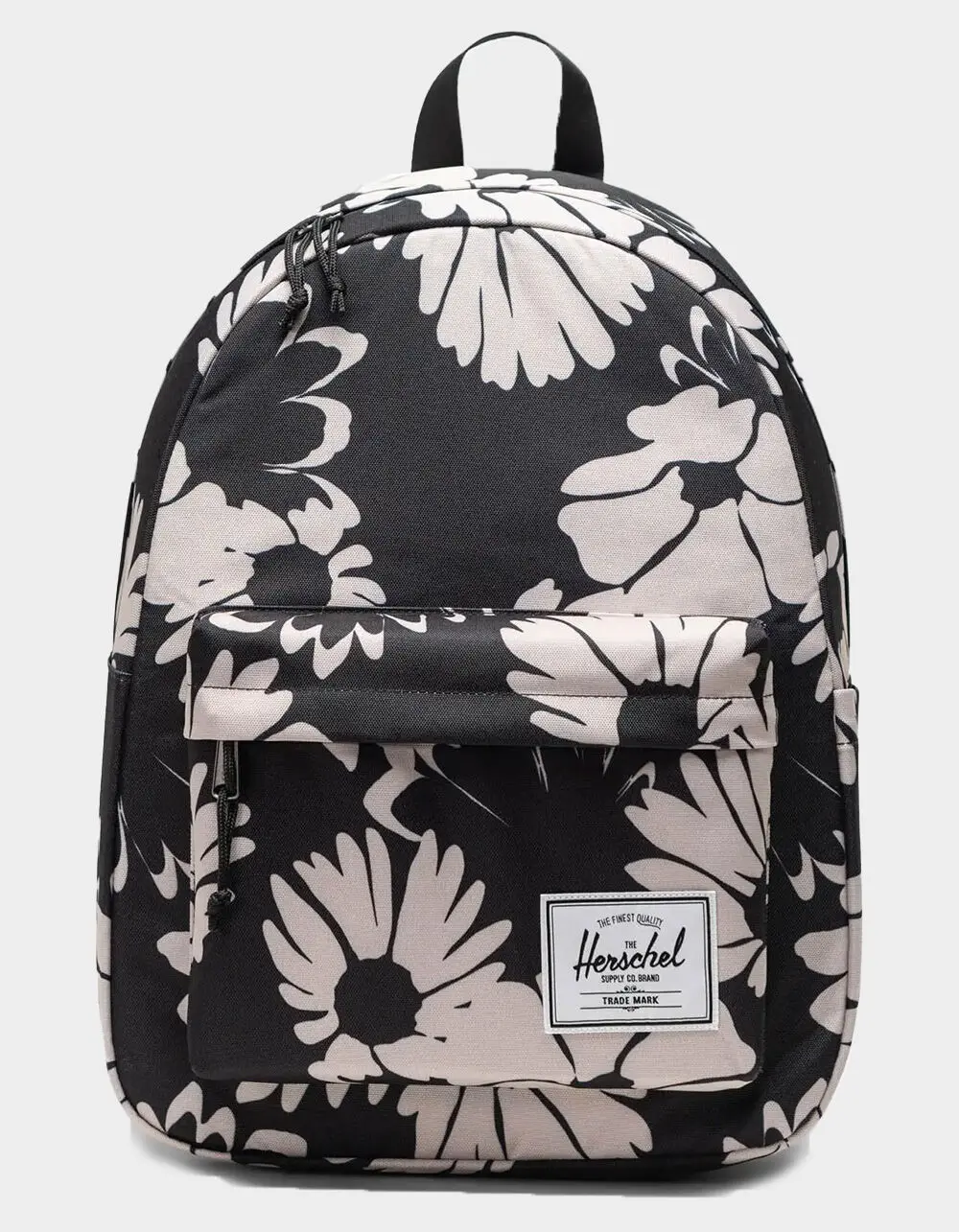 HERSCHEL SUPPLY CO. Classic Backpack HERSCHEL SUPPLY CO. Classic Backpack