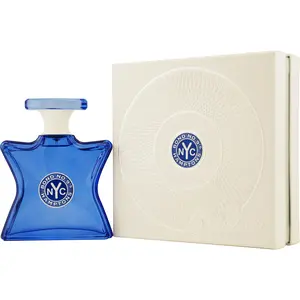 Bond No. 9 Hamptons By Bond No. 9 Eau De Parfum For Unisex