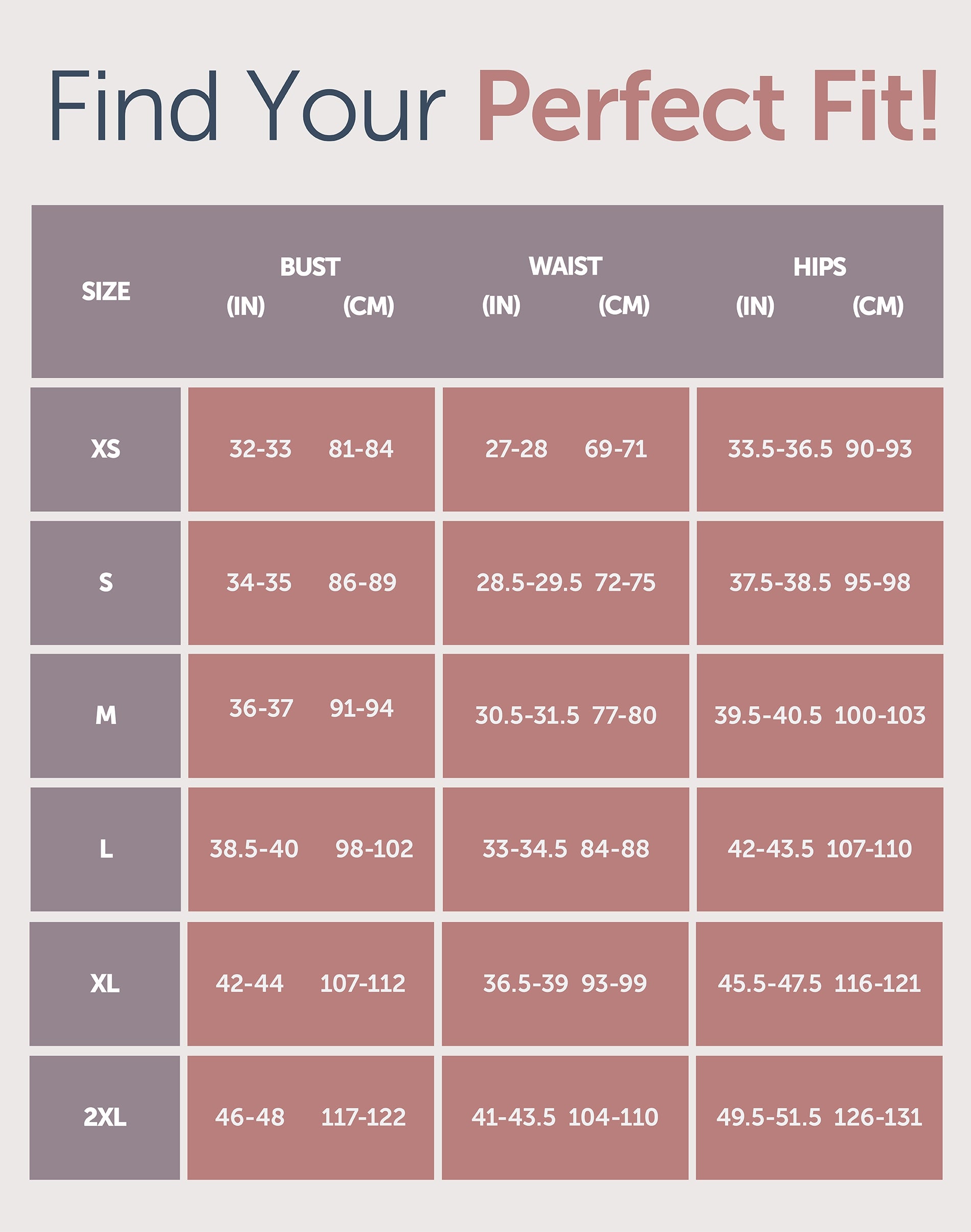 Hanes Originals 2 Piece Lounge Set Comfywear Supersoft Boxy T-shirt & Sleep Shorts Loungewear Women's Comfortable Fit Soft Stretch Fabric Breathable Hla202