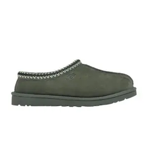 UGG Tasman Slipper 'Woodland Green'