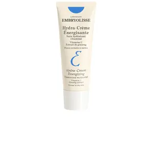 Embryolisse Hydra Cream Energizing
