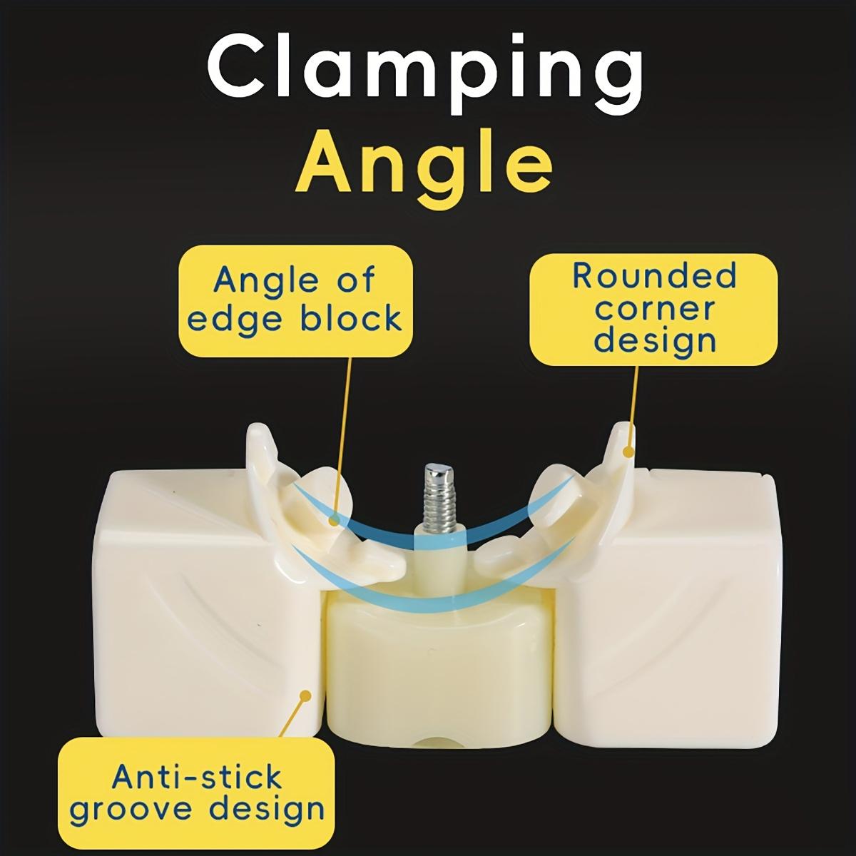 3x3x3 Cube Puzzle with UV Printed Gradient Patterns Smooth Speed Cube Relaxation Game Halloween Gift for Kids