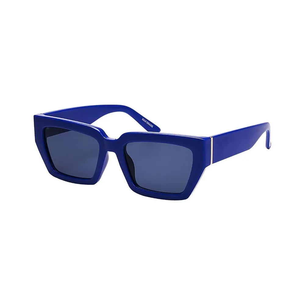 Mad Shade Vibrant Sunglasses #41