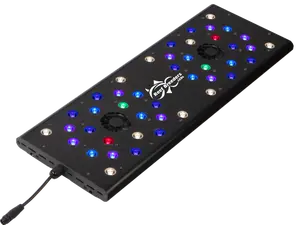 Photon 24-V2 Pro