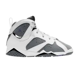 Air Jordan 7 Retro PS 'Flint' 2021