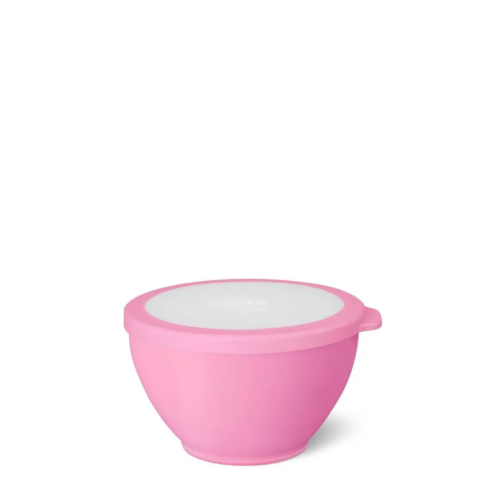 Swig - Shimmer Lunch Bowl Set 60oz -
