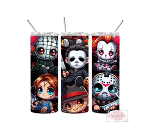 DISCOUNTED 20 OZ TUMBLER DEAL OF THE DAY TUMBLER