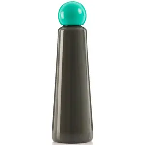 Jumbo Bottle 750ml Drinkware Reusable Water Bottles