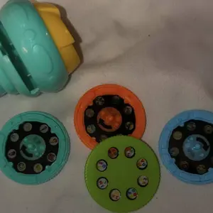 review image 10