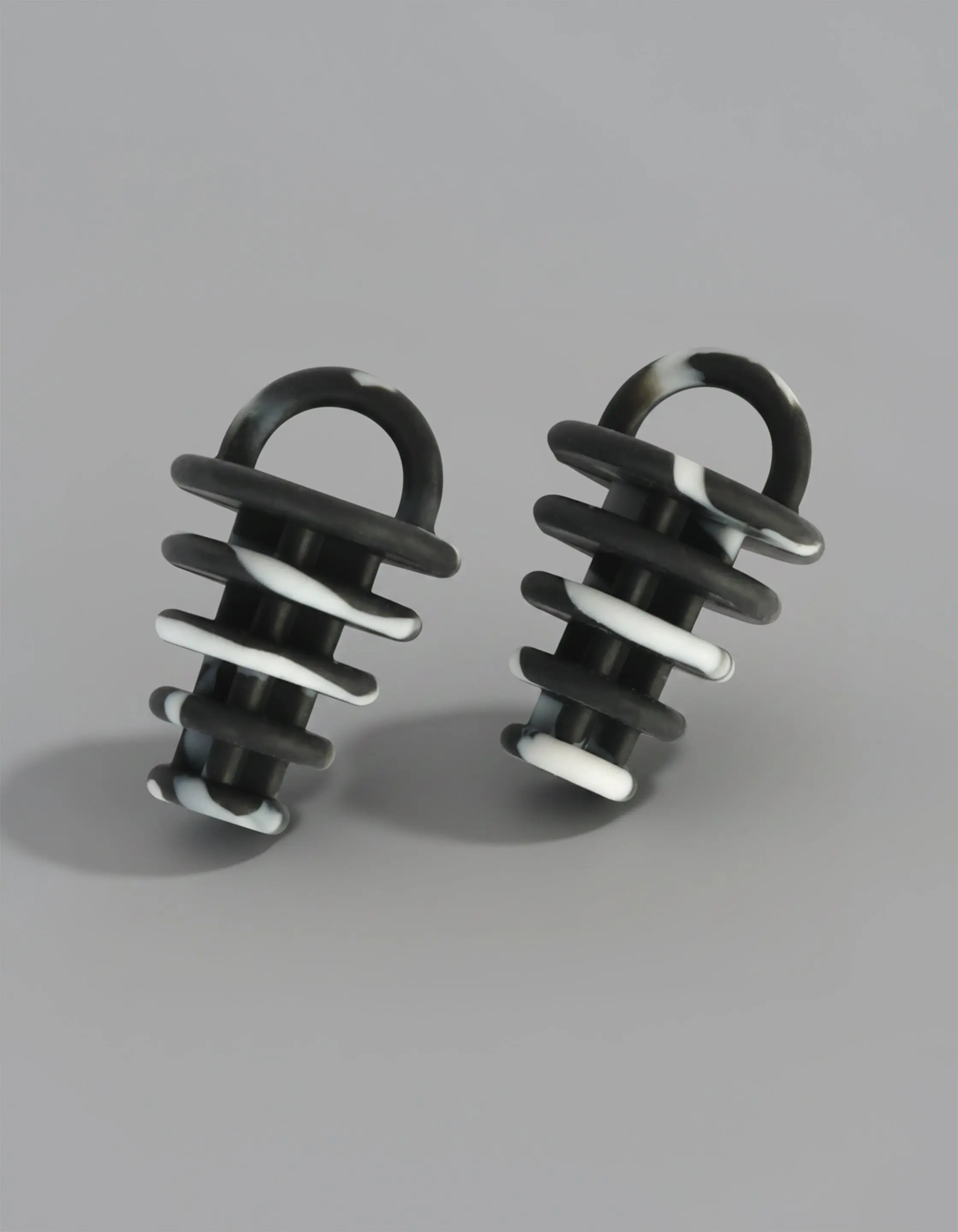 Kayak Glow-in-the-Dark Scupper Plugs