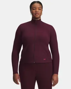 Under Armour Motion Women's Jacket