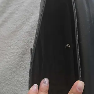 review image 2