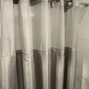review image 6