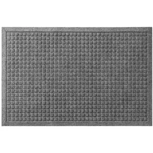 HydroAbsorb Doormat