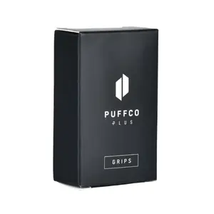 Puffco Plus Grip 4pc
