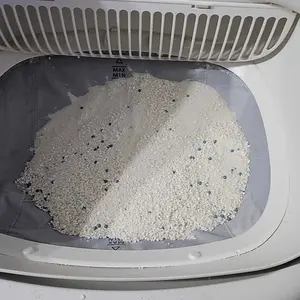 review image 8