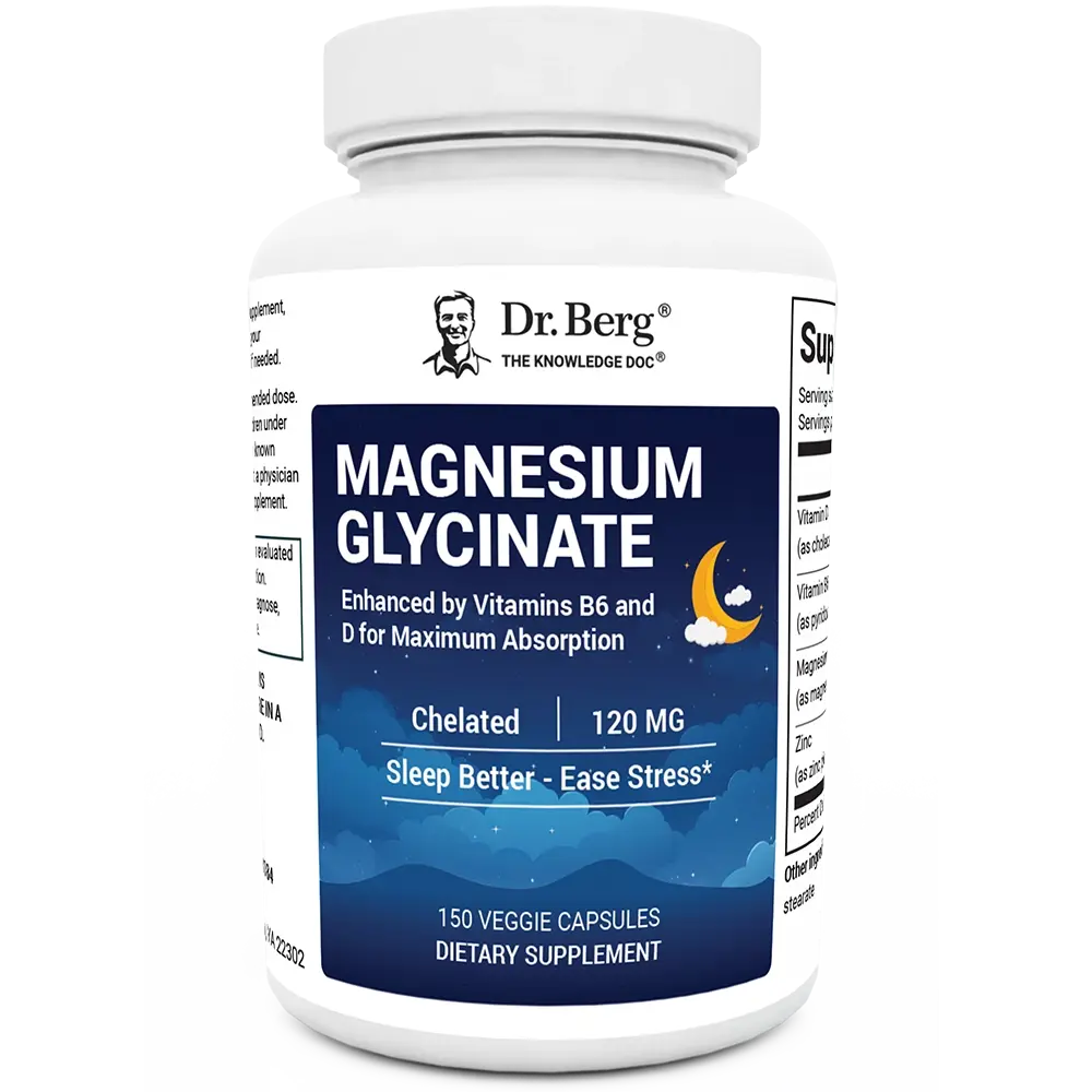 l carnitine dr berg 🔥 POV: You just found out L-Carnitine is the 🔑 to turning stubborn fat  into energy (thanks, Dr. Berg 👀), But here’s the twist: you don’t just  have to get it from food…, 💊 Supplement it → Burn fat → main image 1