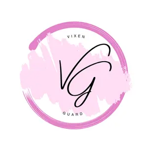 background preload poster image 