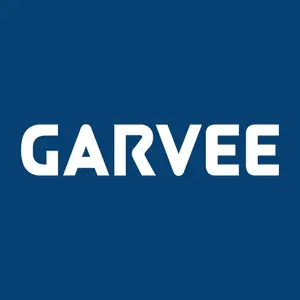Garvee Commercial