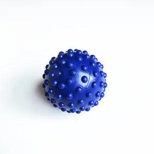 Massage Tool | Maji Sports, LLC | 5 cm Massager Ball