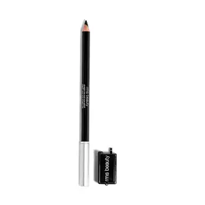 RMS Beauty Straight Line Kohl Eyeliner Pencil - Black Eye Liner