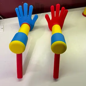 Grab Pack Poppy playtime
