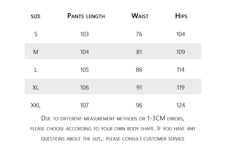 4-pack men’s jeans for autumn/winter, high cotton content, simple versatile straight-leg classic vintage jeans—men’s pants suitable for everyday commuting and casual wear.