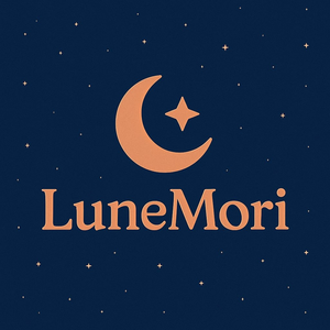 LuneMori