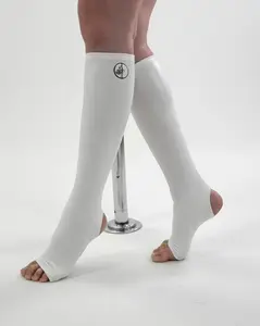 Pole Grip Socks