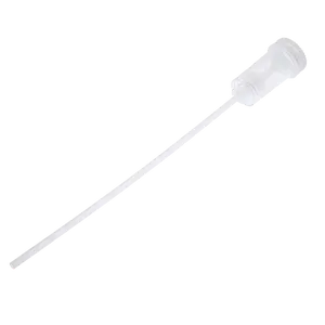 Koch Chemie Dosing Cap | Squeeze to Fill Chamber with 5 Milliliter Increments | Accurate Portion Control for Concentrates | Fits 1 Liter Bottles with 270 Millimeter Riser | 20 Milliliters