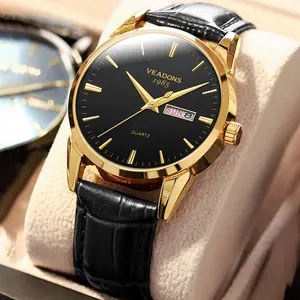 Lovers' fashion watches, fashion men's and women's casual watches, women's watches, men's quartz watches, couples accessories