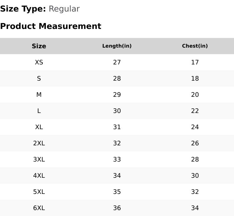 Freedom Red Signature 1993-2025 Charlie Kirk Tribute Faith Christian Truth Rest In Peace RIP Cotton Short Sleeve Casual T-Shirt