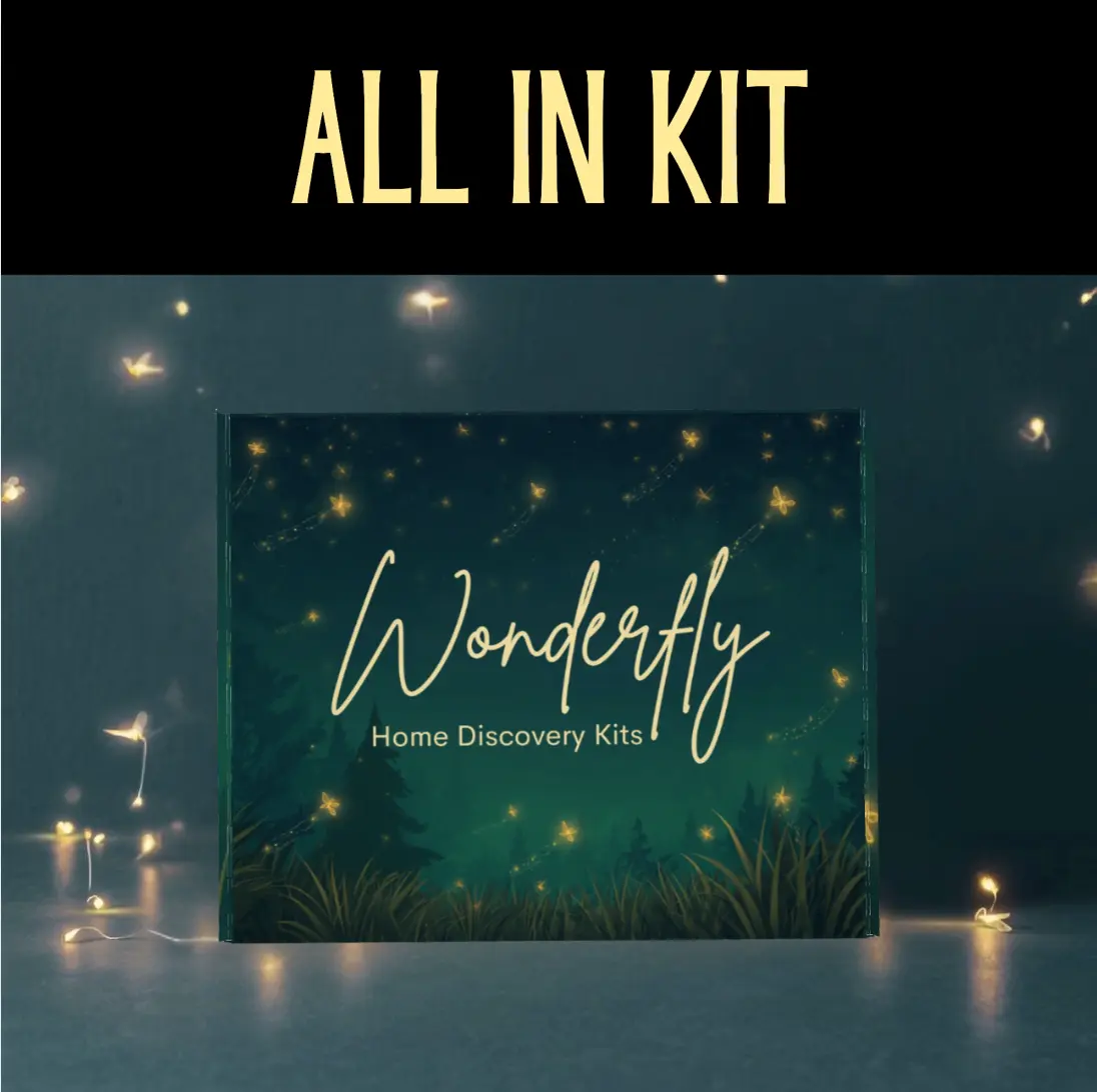 All in Kit
