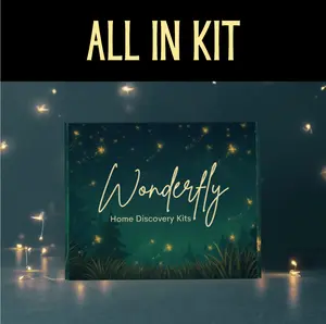 All in Kit