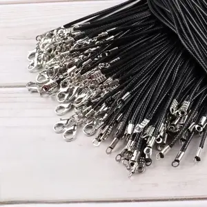 K. Basic Tools for Jewelry Making