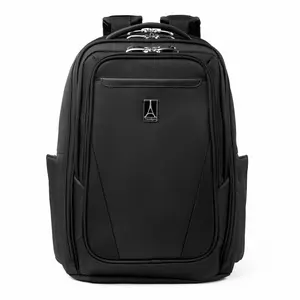 Travelpro Maxlite Lightweight Laptop Backpack, Fits 15" Laptop & 11" Tablet, Water-Resistant, 18-Inch