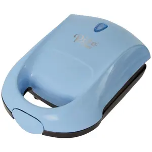 Storebound  Pocket Sandwich Maker