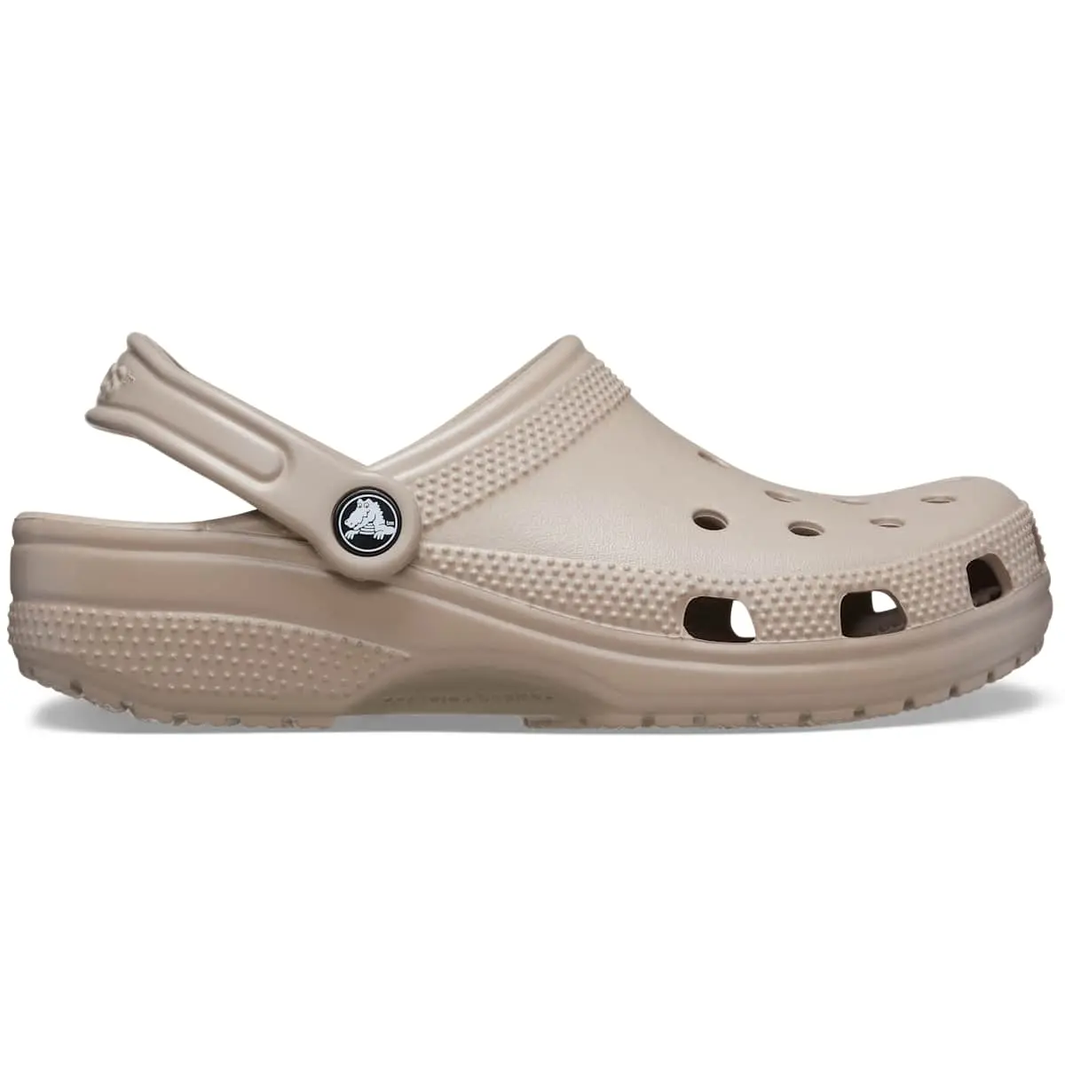 Crocs Adult Classic Clogs Crocs Adult Classic Clogs