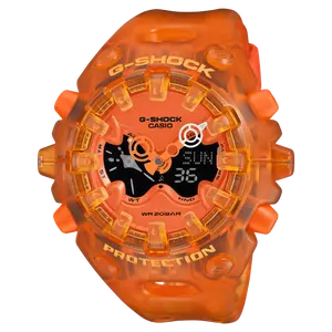 G Shock | GAV01SKE-4A