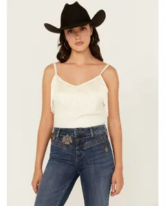 Thunderbird Chain Belt