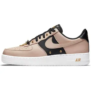 Nike Air Force 1 '07 Premium 'Particle Beige'